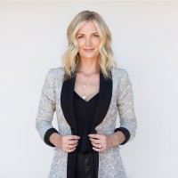 Anne Grimes Email
