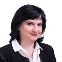 Nino Borchtchoukova Email
