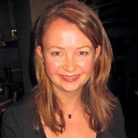 Pymble Ladies' College Employee Meredith Coleman's profile photo