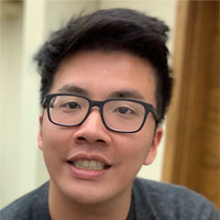 State Street Employee Andrew Szeto's profile photo