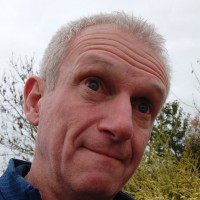 Tony Nuttall's profile photo