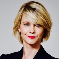 Holding Slovenske elektrarne d.o.o. Employee Eva Možina's profile photo