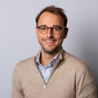 Holland Capital Employee Philip Wilms's profile photo