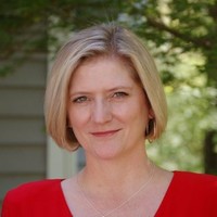Interprose Employee Vivian Kelly's profile photo