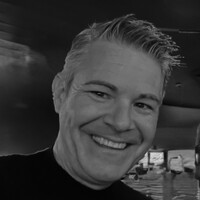 Company 3 Employee Ian Sullivan's profile photo