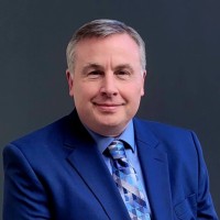 Universal Logistics Holdings, Inc. Employee John Cunningham's profile photo