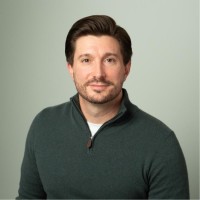 JonesTrading Employee Jon Jefferies's profile photo