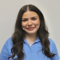 ACE MERCHANT PROCESSING Employee Leen Zeenni's profile photo