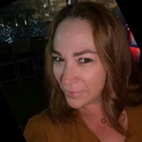 NextTrip Employee Lori Rice's profile photo
