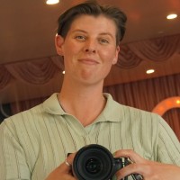 Ellen Quirke's profile photo