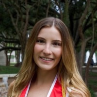 Makayla Wallar Email