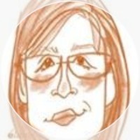 Foothill College Employee Kelley Liu's profile photo