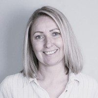 ITS Technology Group Employee Nicola Howarth's profile photo