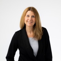 Jennifer Cordes Email & Phone Number