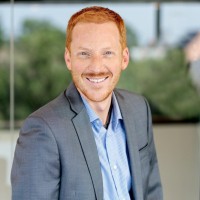 Nicholas Allen Email & Phone Number