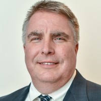 Schwarzkopf Email & Phone Number