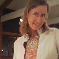 Boys & Girls Clubs of Huntington Valley Employee Michelle King's profile photo