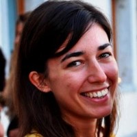 Sara Bincoletto Email & Phone Number