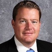 Bob D. Email & Phone Number