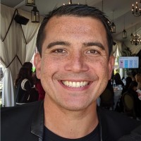 Christian Guzman Email & Phone Number