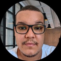 Titan Software Ltda. Employee Caio Teixeira da Silva's profile photo
