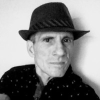 NeighborWorks Umpqua Employee Mark Plane's profile photo