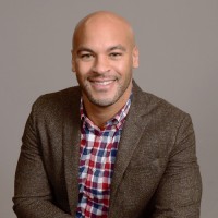 Mike Joyce Email & Phone Number