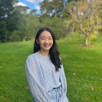 GravityLab Employee Shufen Tan's profile photo