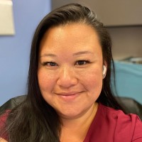 ProCARE Portal - Provider Compensation Management Platform Employee Jenny Young's profile photo