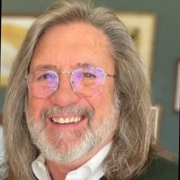 Rod Williams Email & Phone Number