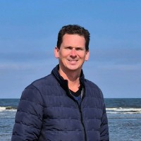 Mark Peeters Email & Phone Number