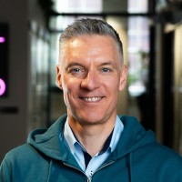 Witted Employee Mikko Kontsas's profile photo
