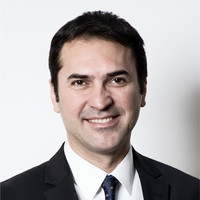 HDI Sigorta A.S. Employee Firuzan Iscan's profile photo
