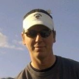Berkshire Systems Group Inc (BSGI) Employee Terry Hipple's profile photo