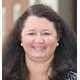 Presbyterian Day School Employee Cynthia Cross's profile photo