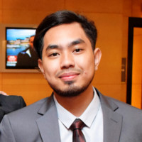 Ahmad Mohd Email & Phone Number