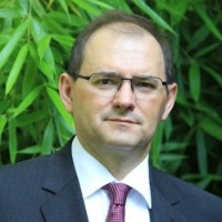 stürmsfs ag Employee Domingo Messerli's profile photo