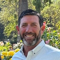 Airhardware Employee Michael Swiech's profile photo