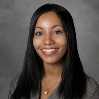 Quiana Peterson Email & Phone Number