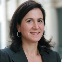 Ellen Rice Email & Phone Number | Celonis Vice President and Assistant ...