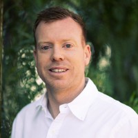 Brimbank City Council Employee Jake Hart's profile photo