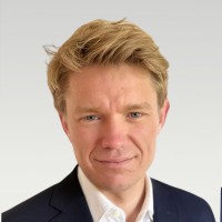 Frequentiel Employee Jean-Baptiste Hochart's profile photo