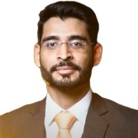 Tehseen Javaid Email