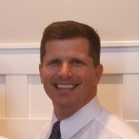 GEOST Employee Glenn Jacobson's profile photo