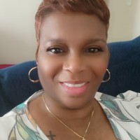 Shanta Gray Email & Phone Number