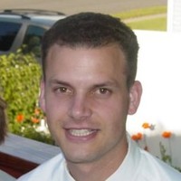 WildWorks Employee Christopher Wright's profile photo