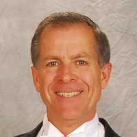 Robert Vick Email & Phone Number