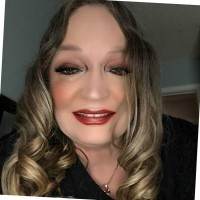 Nancy Burke