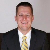Breeze Employee David Lefkowitz's profile photo