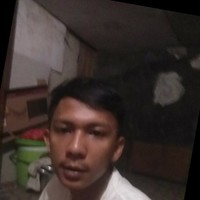 M Subhan Email